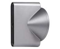 Zehnder Suszarka do włosów Flavia plasma pearl white - 1536116 - zdjęcie 3